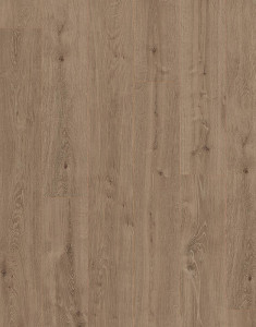 Ламинат напольный Egger Pro Comfort Flooring Long Дуб Клермон серый EPC005
