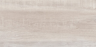 AltaCera Vertus Oak плитка настенная 249*500 WT9VET11