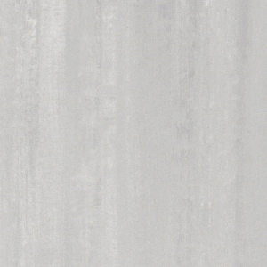 Kerama Marazzi Про Дабл DD201200R керамогранит напольный светло-серый