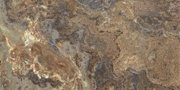 Axima Ричмонд керамическая плитка коричневая 30х60