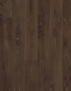 Ламинат напольный Egger Pro Comfort Flooring Long Дуб Альба тёмный EPC012