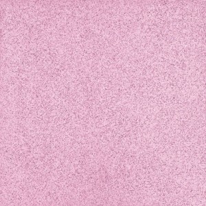 Техногрес напольный 30х30 светло-розовый