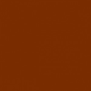 Kerama Marazzi Калейдоскоп 20х20 см плитка настенная матовая коричневая