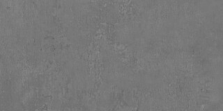 DD593500R Про Фьюче серый темный обрезной 60*119.5 керамогранит