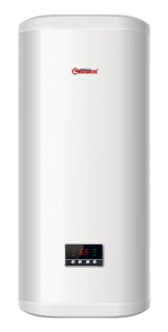 THERMEX FSS 80 V водонагреватель электрический 80 литров 151 052