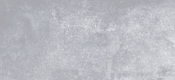Cersanit Urbano керамическая плитка серый 20x44 A16582