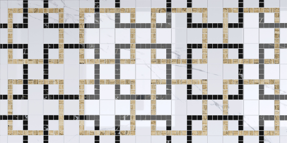 Axima Орлеан керамическая плитка квадрат 30х60