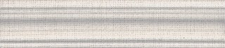 Kerama Marazzi Трокадеро беж светлый бордюр багет 25x5,5 см BLE003