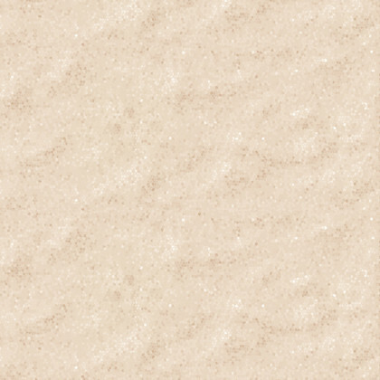 Уралкерамика Alanna 41х41 см плитка напольная рельефная