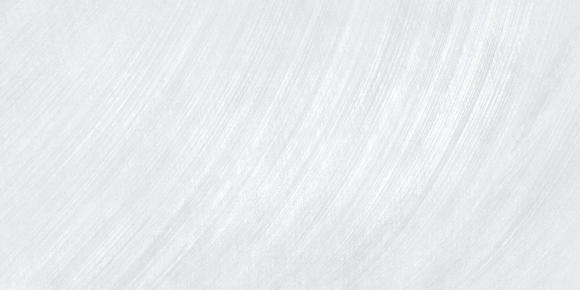 Delacora Metallic White керамогранит 60х120 см D12044M