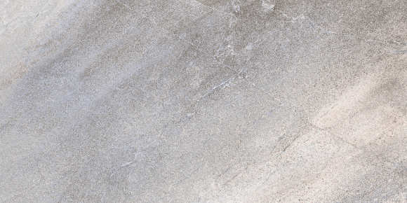 Axima Андалусия керамическая плитка темная 25х50