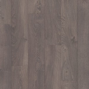 Ламинат Quick-Step Classic 32 класс Доска дуба серого старинного CLM1382