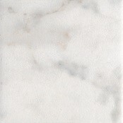 Kerama Marazzi Сансеверо 10х10 см плитка напольная белая 1267HS