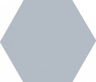 24008 Аньет серый 20*23.1 керамическая плитка