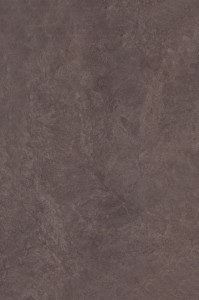 Kerama Marazzi Вилла Флоридиана 20х30 см плитка настенная коричневая глянцевая 8247