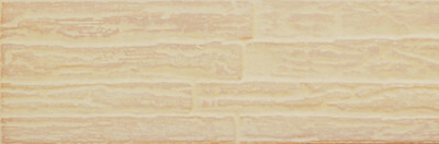 Сокол Фасад 12х36 см плитка настенная SL 4