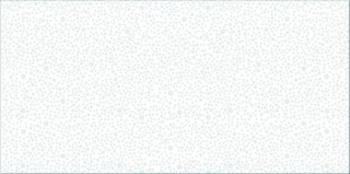 Azori Defile 20х40 см плитка настенная белая матовая
