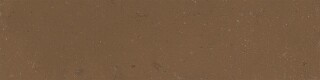Kerama Marazzi Довиль SG403700N керамогранит коричневый матовый 9.9*40.2
