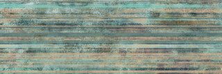 Delacora Aquarelle плитка настенная 253*750*9,5 WT15ARL24
