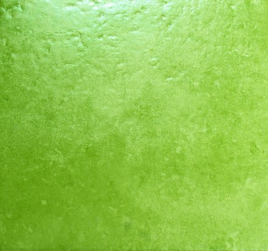 Сокол Солнечный круг 33х33см плитка напольная зеленая