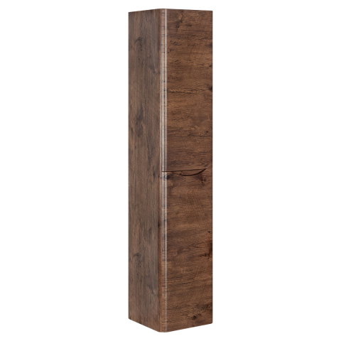 Vincea Paola шкаф подвесной 1700*350*350 R.Wood-R