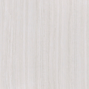 Kerama Marazzi Грасси SG315202R керамогранит напольный светло-серый