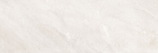 Плитка настенная (246х740х10) Rialto кремовая TWU12RLT08R (ALMA CERAMICA) 7шт/1,274 м.кв. Россия