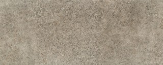 Tubadzin Lemon Stone Grey 30x75 см плитка настенная матовая серая