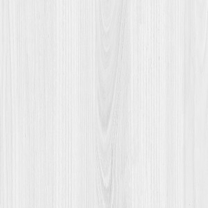 Delacora Timber Gray плитка напольная/керамогранит 410*410 FT4TMB15