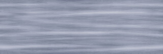 Плитка настенная (200х600х8) Morana голубая TWU11MRN606 (ALMA CERAMICA) 15шт/1,8м.кв. Россия