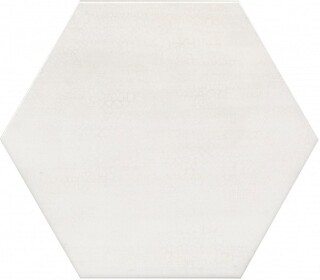 24012 Макарена белый 20*23.1 керамическая плитка