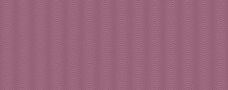 Azori Variete 20х50см плитка настенная фиолетовая глянцевая