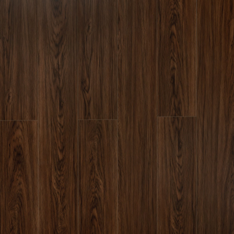 Dew Floor Wood SPC ламинат Сауз ТС 6032-4