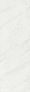Kerama Marazzi Борсари 25х75 см 12103R плитка настенная белая матовая
