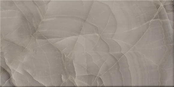 Axima Палермо керамическая плитка темная 25х50