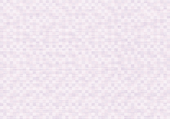 Axima Виола керамическая плитка светло-голубая 28х40