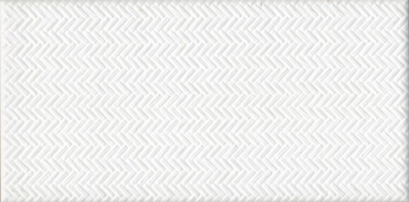 Kerama Marazzi 19074 Пальмейра белый матовый 9,9х20 керамическая плитка