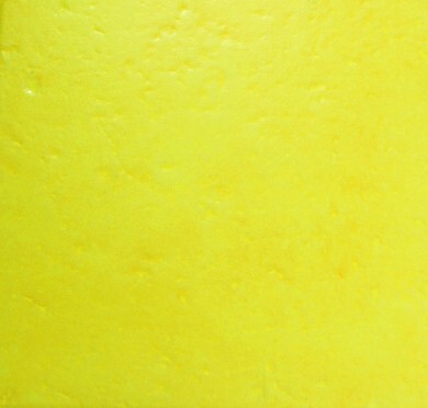 Сокол Солнечный круг 33х33см плитка напольная желтая