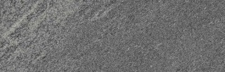 Подступенок Бореале серый тёмный SG935000N3