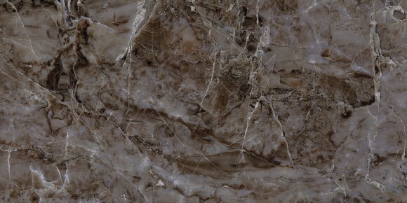 Cersanit Landscape керамогранит коричневый 30х60 A16777