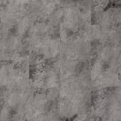 Dew Floor Stone SPC ламинат Блэк М 6055-9