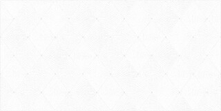 Плитка настенная (249х500х7,5) Lima белая TWU09LIM020 (ALMA CERAMICA) 12шт/1,494м.кв. Россия