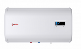 Thermex If Pro 80 H водонагреватель электрический 80 литров 151 031