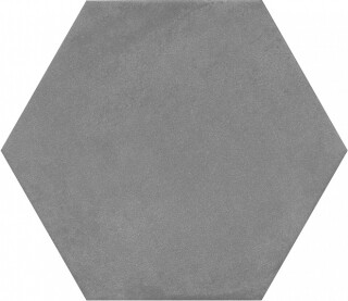 SG23031N Пуату серый темный 20*23.1 керамический гранит