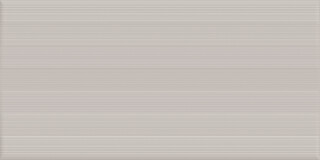 Плитка Cersanit Avangarde серый рельеф 29,8x59,8 AVL092