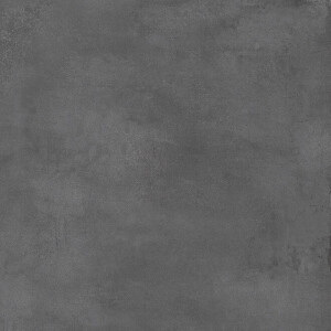 SG638600R Мирабо серый темный обрезной 60*60 керамический гранит