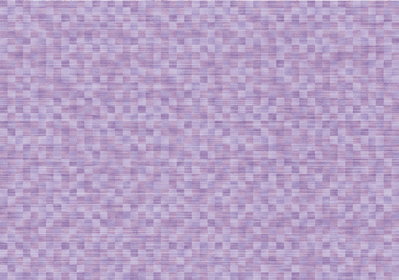 Axima Виола керамическая плитка темно-голубая 28х40