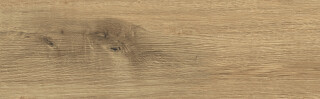 Керамогранит Cersanit Sandwood коричневый 18,5x59,8 SW4M112