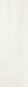Плитка настенная Paradyz Briosa Bianco 20x60 см светло-бежевая глянцевая