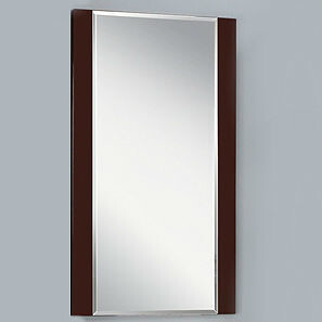 Зеркальное полотно Акватон Ария 65*85,8 1A133702AA430